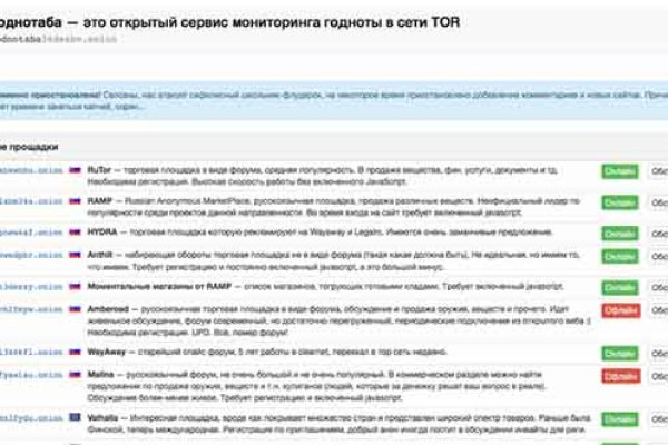Кракен омг мега