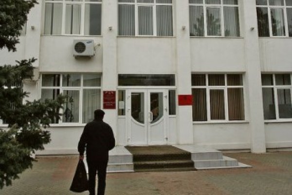Кракен маркетплейс ссылка на сайт