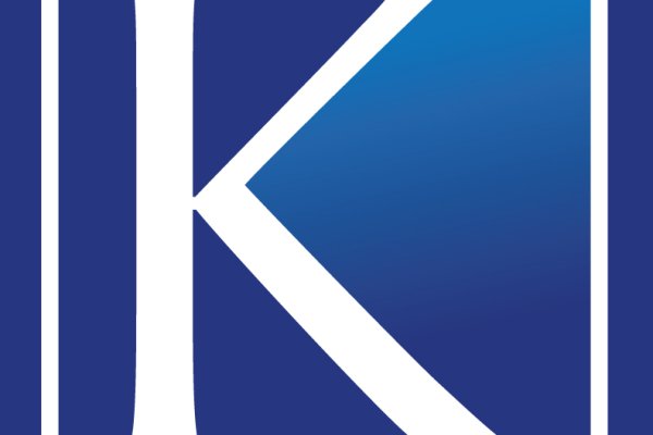 Кракен нар