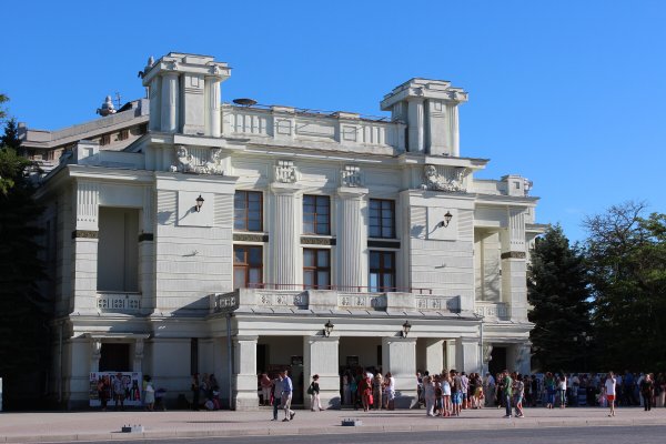 Кракен маркет супернет только через тор