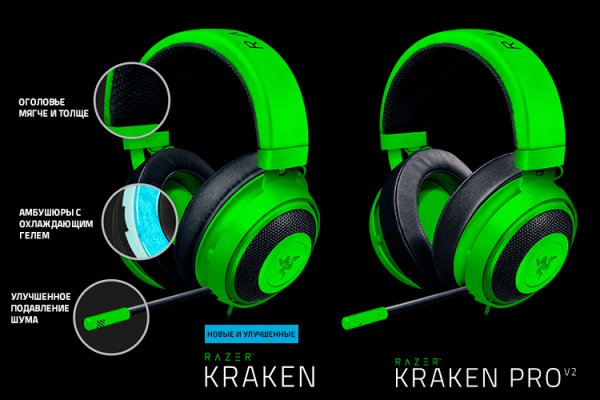 Kraken 13 at сайт