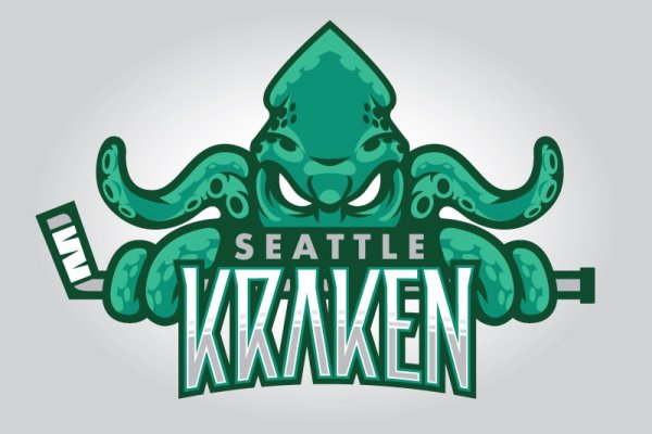 Kraken ссылка на сайт актуальная