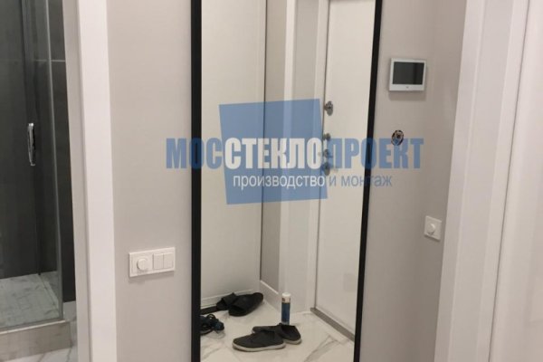 Кракен марке супернет
