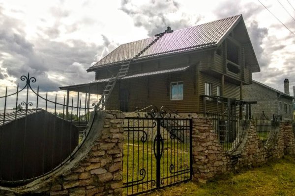 Кракен маркет kr2web in