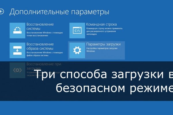 Кракен это сайт что продают