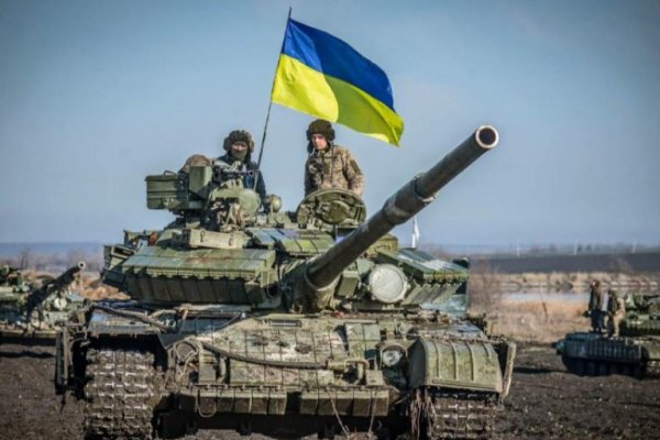 Кракен сайт супернет зеркало