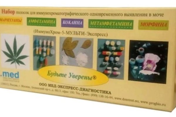 Кракен тг ссылка