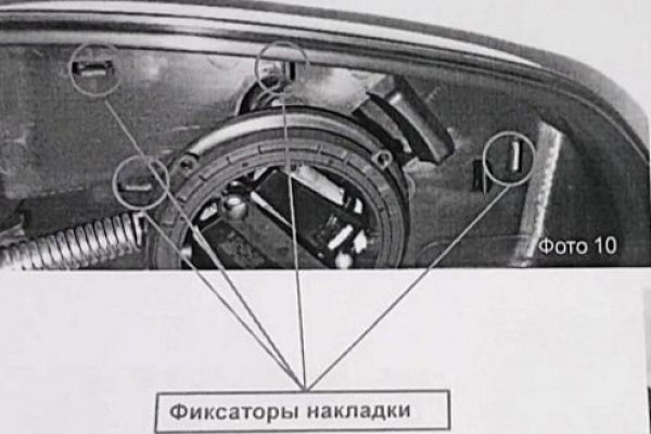 Кракен сайт с наркотиками