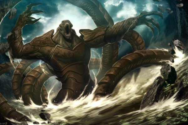 Кракен онион kraken dark link