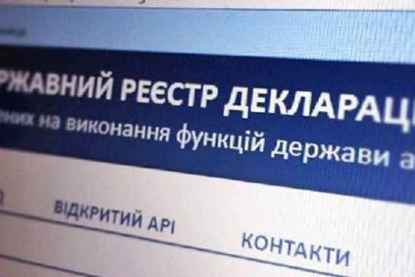 Solaris супернет