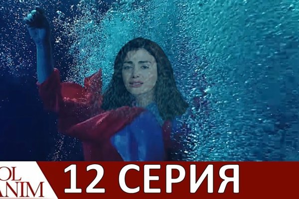 Kraken ссылка kraken clear com