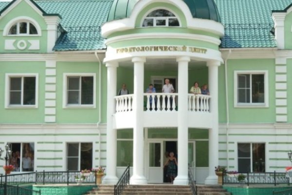 Кракен как зайти через тор браузер