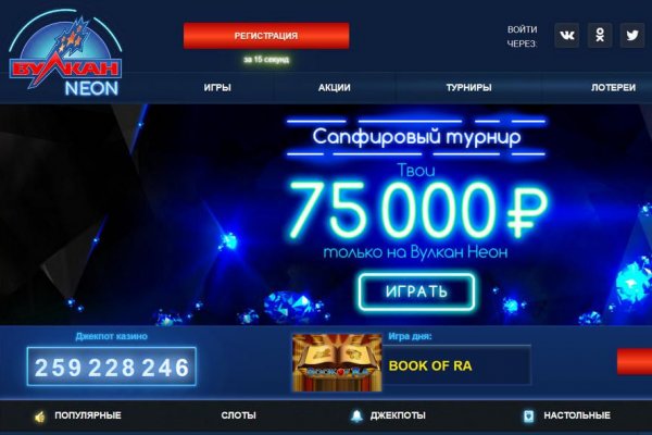 Кракен супернет тг