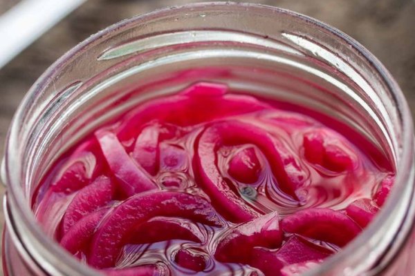 Ссылка на кракен онион