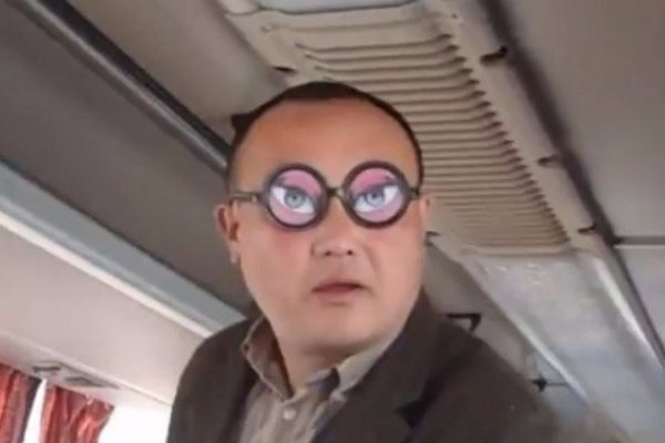 Кракен маркет супернет только через тор