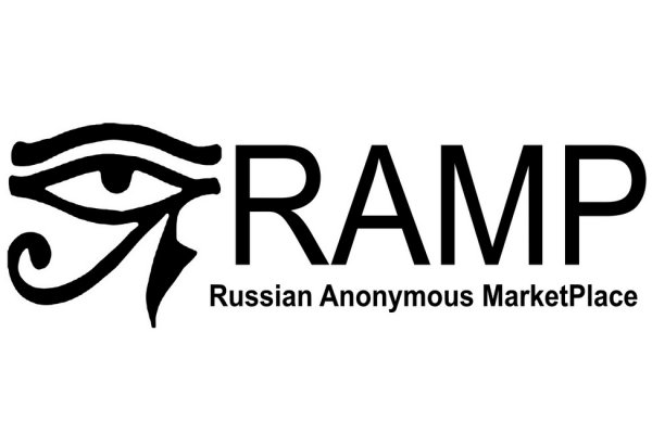 Сайты с наркотой