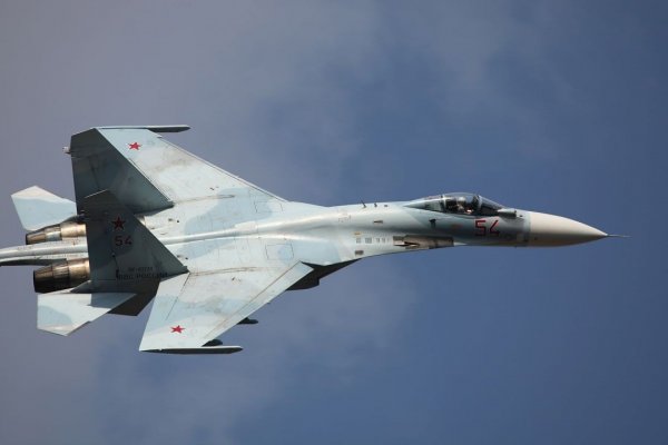 Кракен рабочая ссылка тор