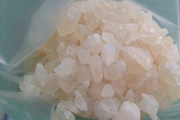 Кракен супернет krawebes