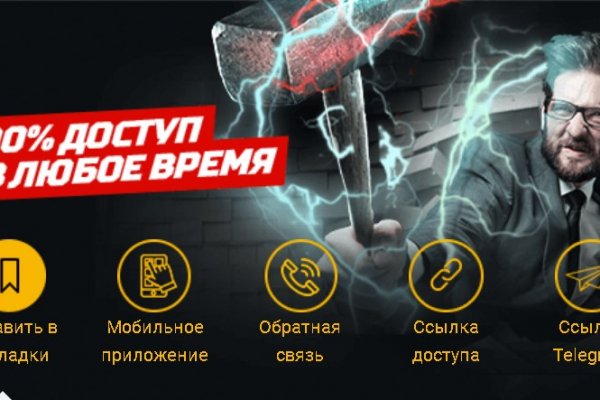 Список сайтов супернета