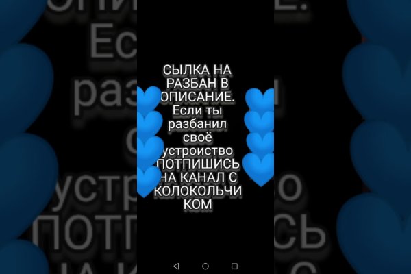 2krn io
