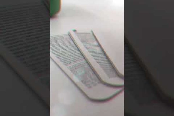Через какой браузер заходить на кракен