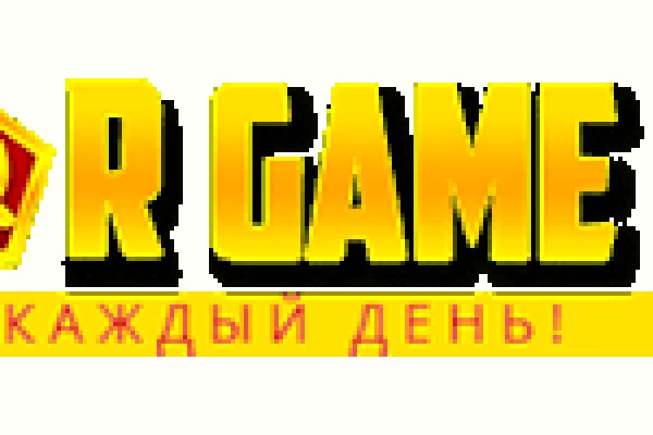 Как зайти на кракен через тор