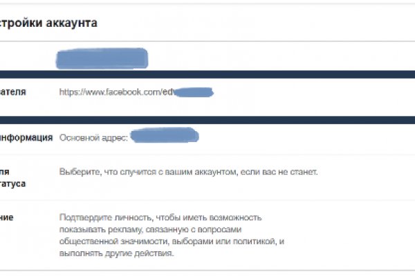 Кракен это супернет маркетплейс