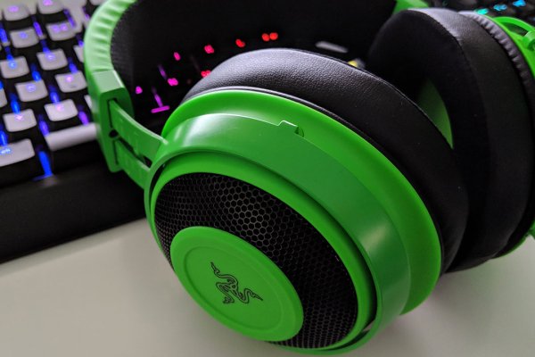 Krn 2at