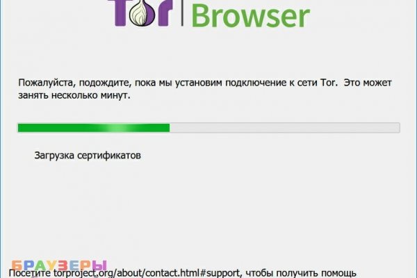 Что такое кракен магазин