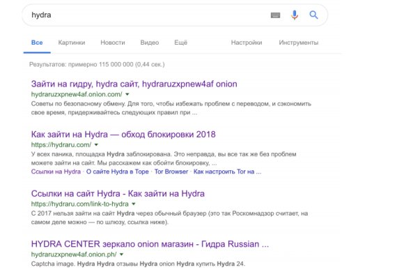 Регистрация на кракен