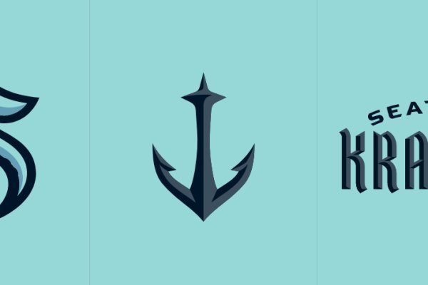 Kraken whitenet ссылка тор