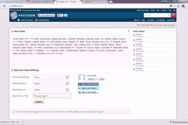 Ссылка кракен kr2web in
