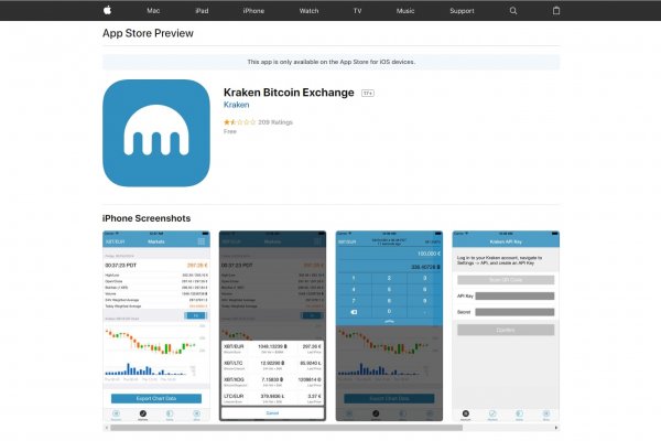 Kraken whitenet market ссылка