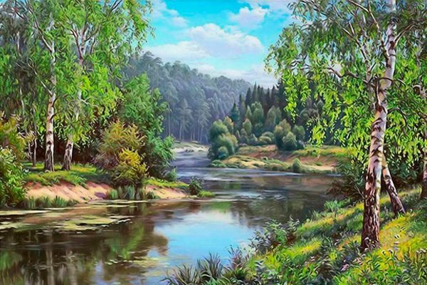 Кракен супернет маркет ссылка на сайт тор