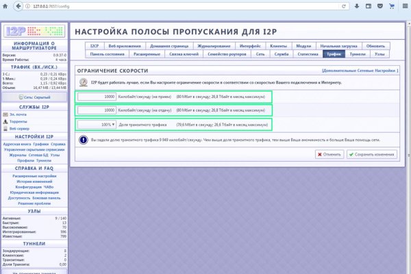 Где купить наркоты