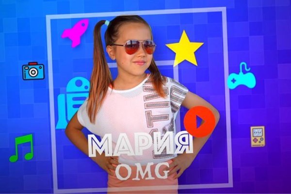 Кракен вход официальная ссылка