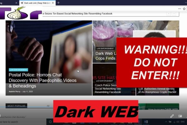 Сайт кракен магазин kraken2 tor2 xyz