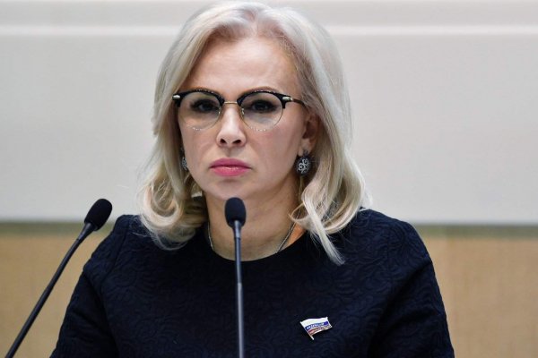 Актуальный домен кракена