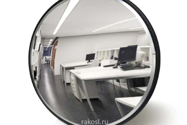 Сайты где купить счастье