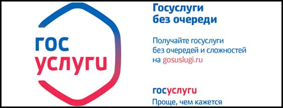 Кракен как войти