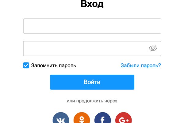 Kraken whitenet зеркала