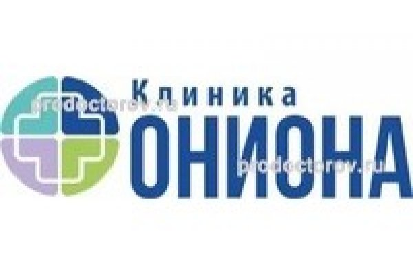 Кракен зеркала официальные