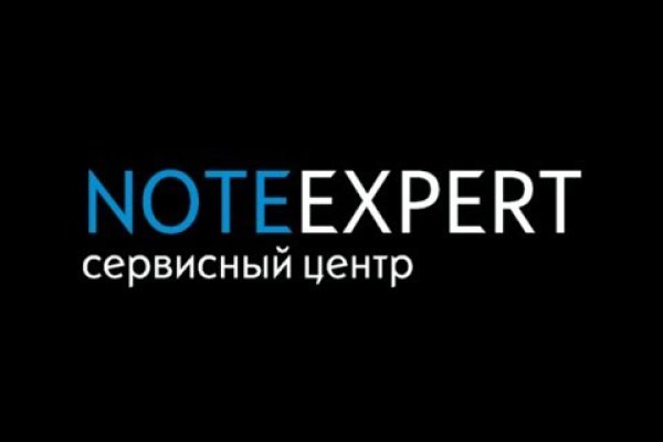 Проверенная ссылка кракен