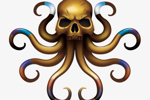 Kraken сайт магазин