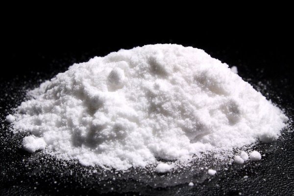 Mega whitenet ссылка