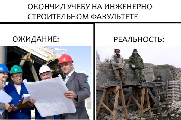 Кракен сайт kr2web in официальный ссылка