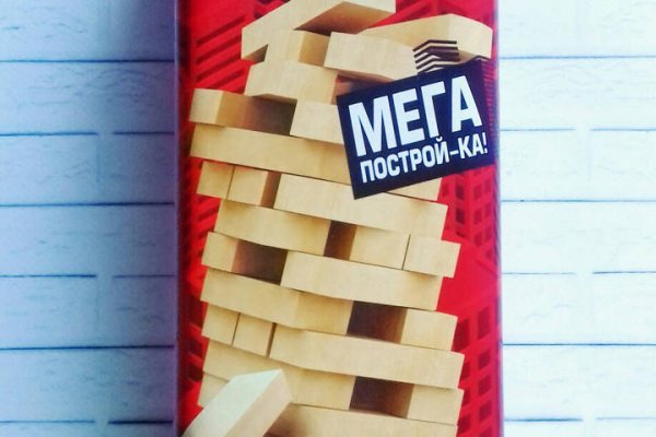 Kraken официальная ссылка tor