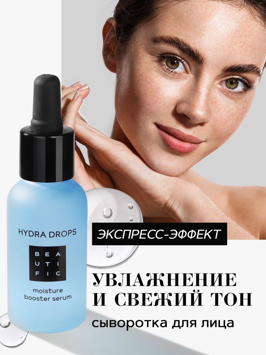 Кракен сайт krakens13 at