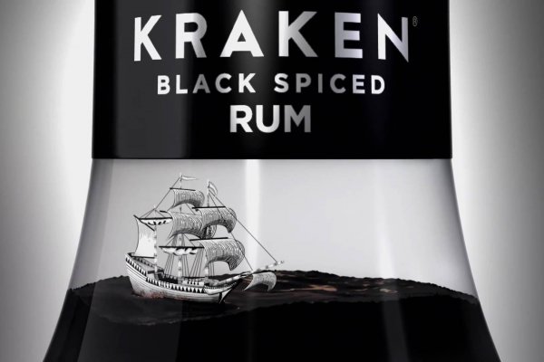 Ссылка на kraken торговая площадка
