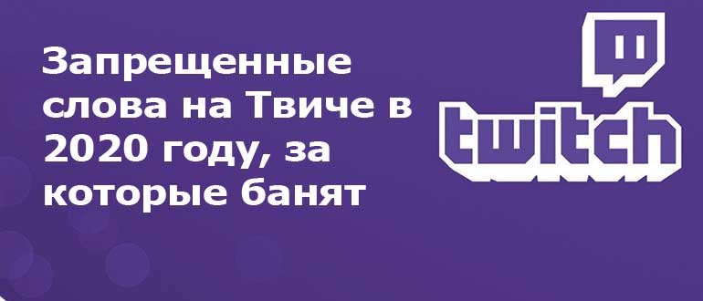 Ссылка на кракена для тора
